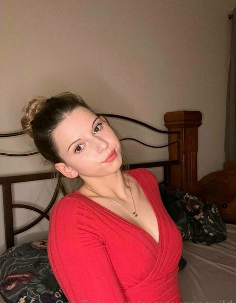 sammygoeswild star du porno adulte photo