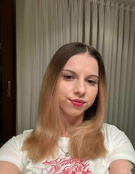 sammygoeswild desnudos de estrellas fotos