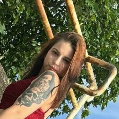 asian slut onlyfans sex images