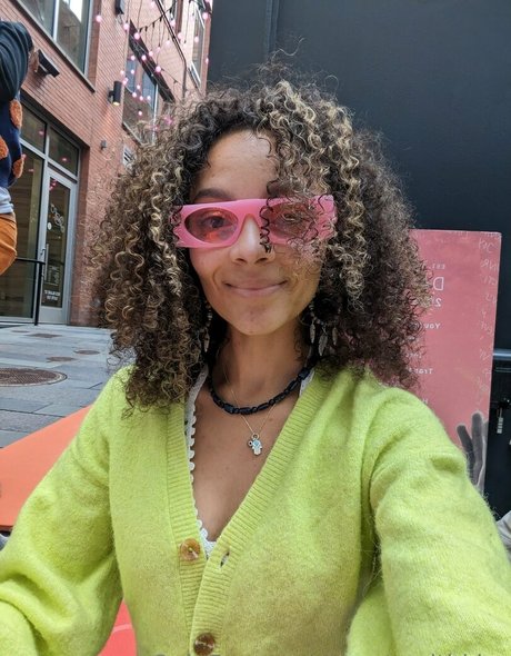 createwithkira desnudos estrella porno galerías