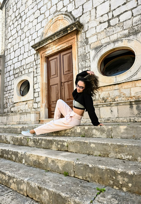 createwithkira mejor actriz imágenes