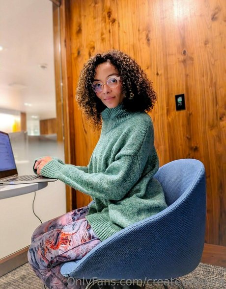 createwithkira modelo desnudo recopilación