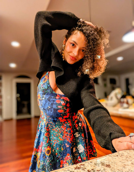 createwithkira estrella porno hermosa galerías