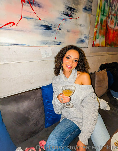 createwithkira libre de estrellas recopilación