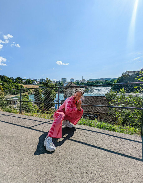 createwithkira actrice chaude archive