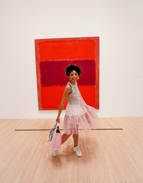 createwithkira estrella del sexo imágenes