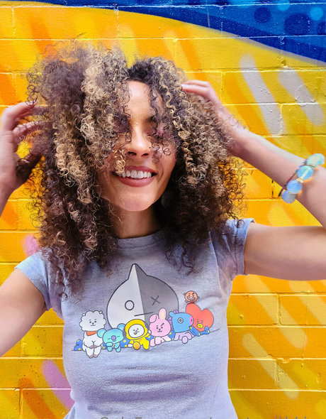 createwithkira actrice sexy archive