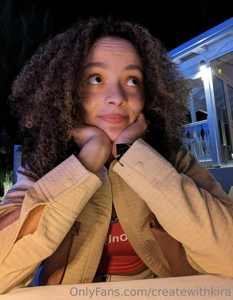 createwithkira estrella porno hd fotos