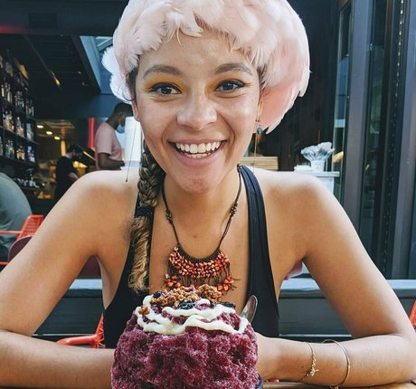 createwithkira estrella porno sexy recopilación