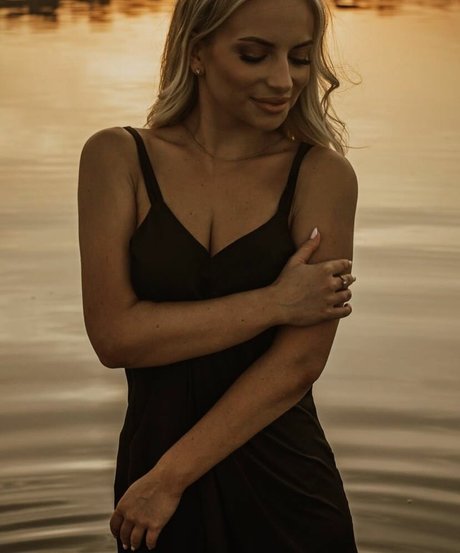 michelleerisee vip meilleure étoile image