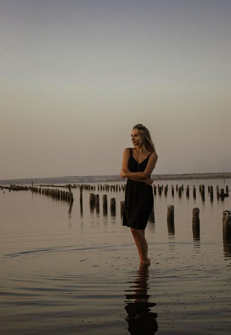 michelleerisee vip star du porno en haute qualité des photos