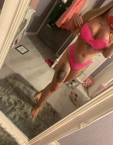 black celebrity onlyfans free archive