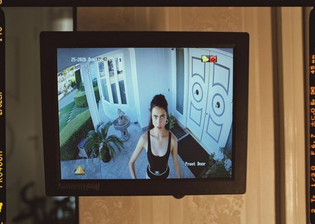 Margaret Qualley star du sexe galeries