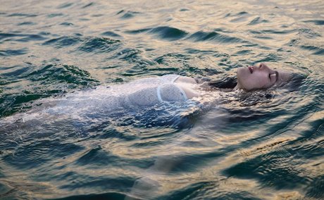 Margaret Qualley actrice hd galerie