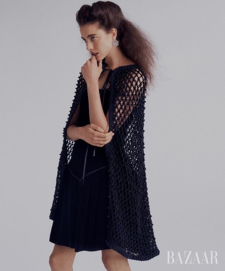 Margaret Qualley estrella pornografica fotos