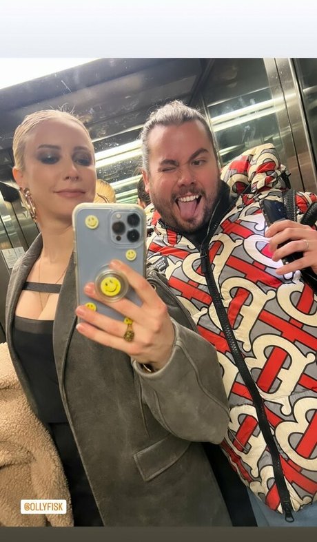 Julia Hardy best pornstar images
