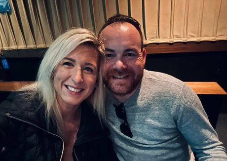 geoliz estrella porno en alta definición imágenes