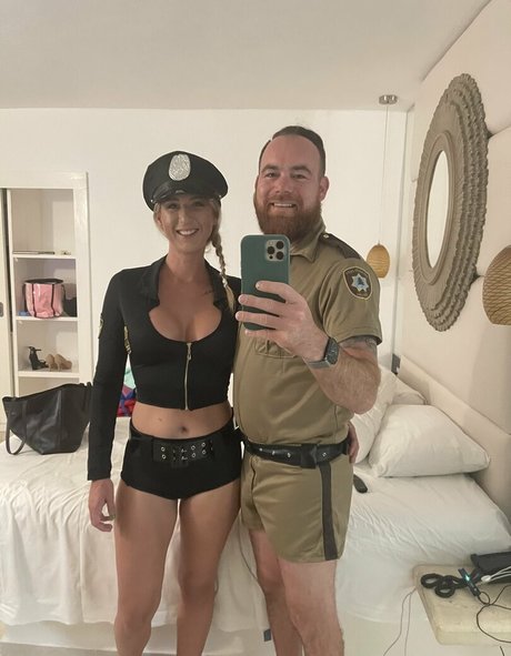 geoliz actriz de alta definición recopilación