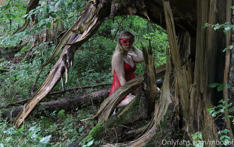 mbcaof estrella porno bonita imagen