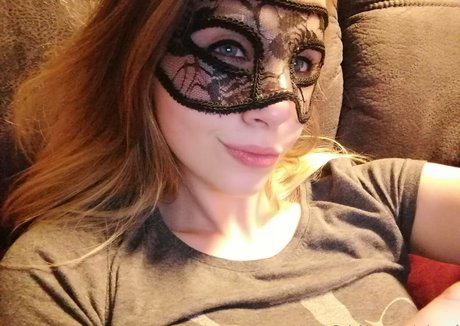 mbcaof belle star du porno collection