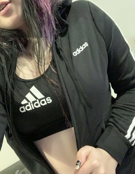 gothiccpeach art star du porno archive