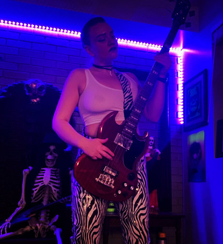 laraleexxx Imagen de perfil