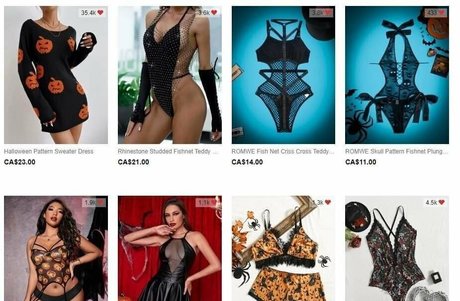 deluxious actrice hd images