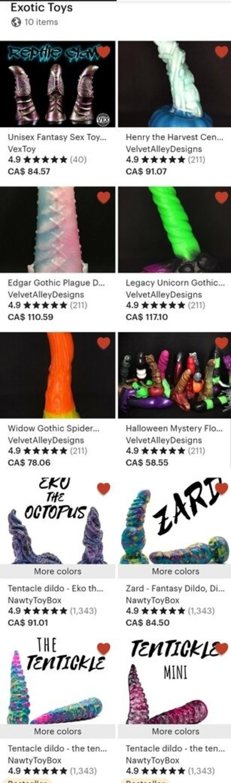 deluxious arte estelar archivo