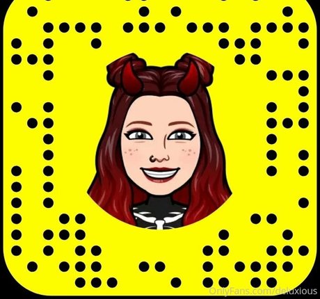 deluxious actriz caliente imágenes