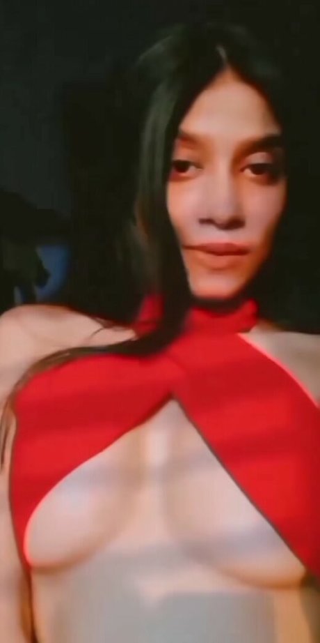 Uva Roy pornstar high quality gallery