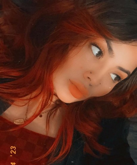 over 50 onlyfans beautiful nude galleries