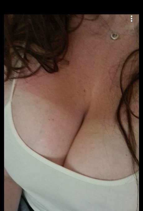 daisyfoxx1 star du porno parfaite images