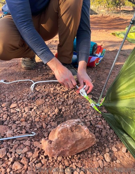 Onlyfans amplios arriba gratis imágenes