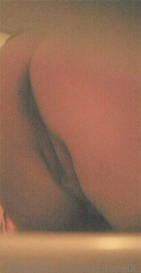 axelstone06 pornstar nudes image