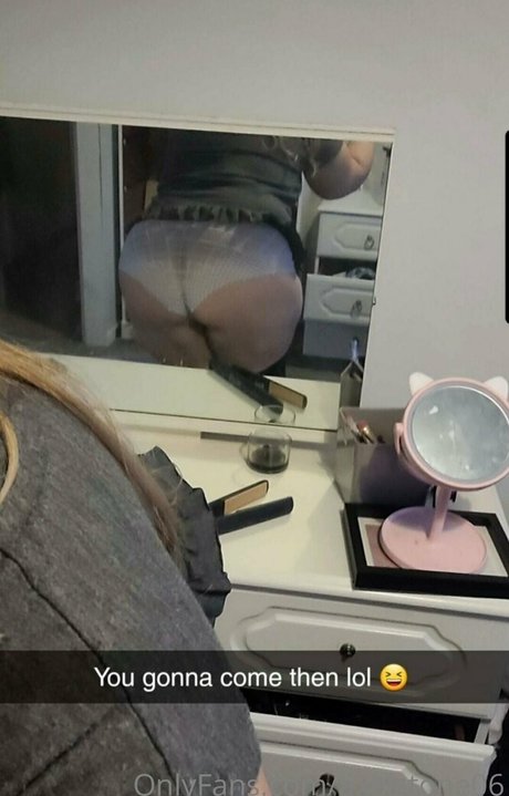 axelstone06 star nudes picture
