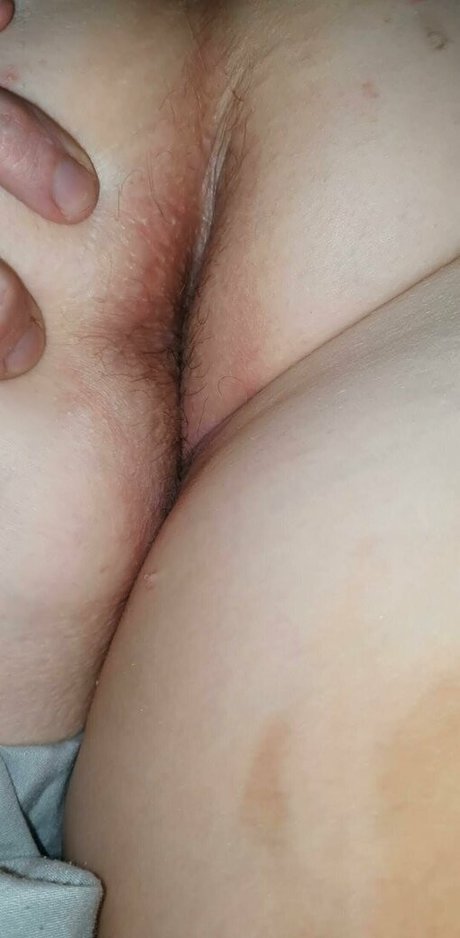 axelstone06 naked model pictures