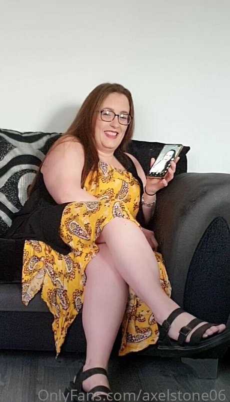 fetish onlyfans nude pictures