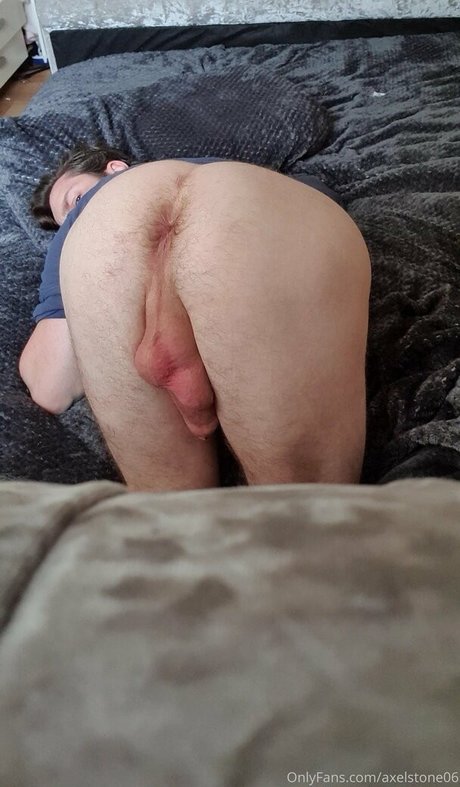 axelstone06 actriz libre fotos