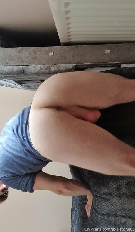 axelstone06 actriz de arte fotos