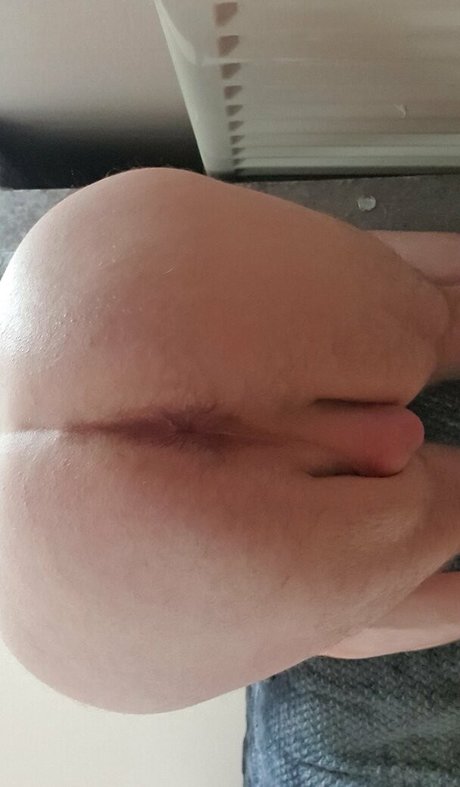 axelstone06 estrella porno en alta definición fotos