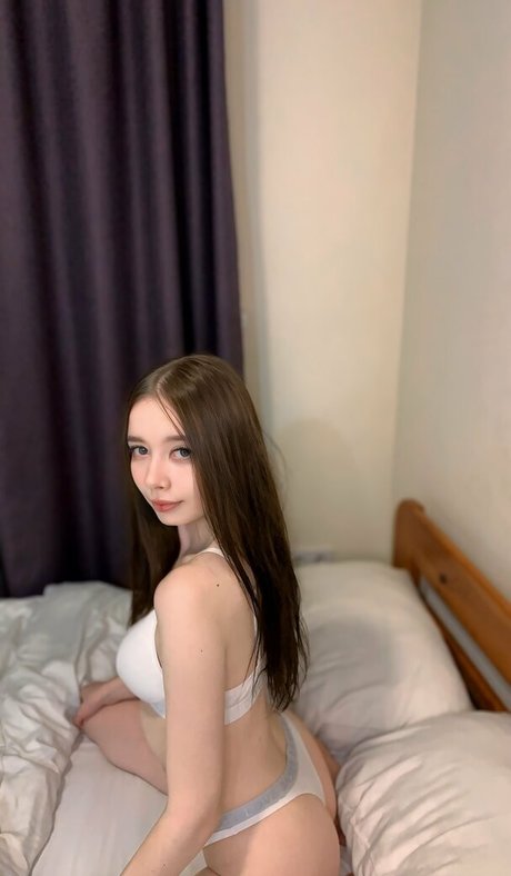 alicee foxx free actress image