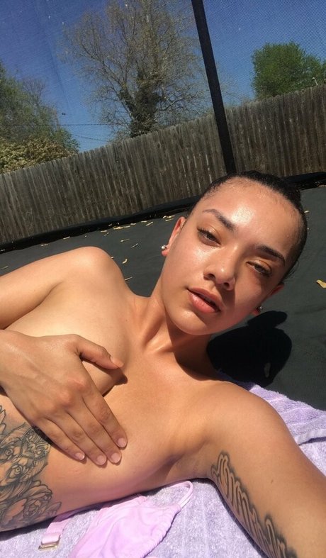 omgzada buena actriz imágenes