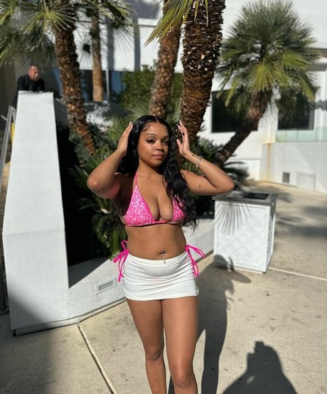 Local TV Presenters estrella porno perfecta fotos