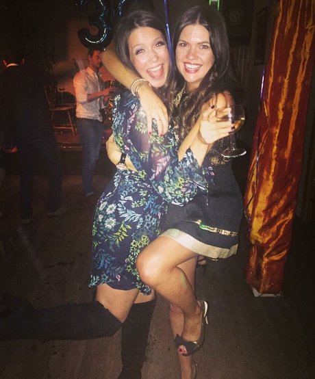 Local TV Presenters star du porno sympa images