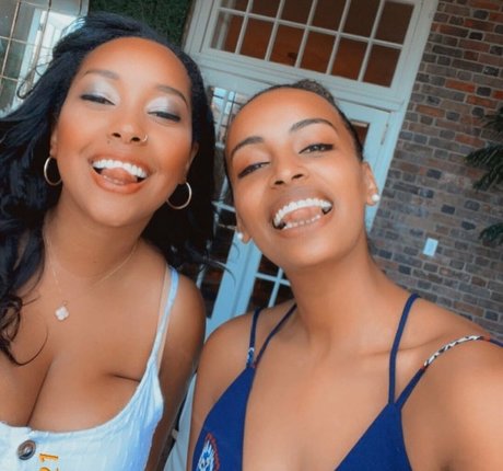 Local TV Presenters estrella porno exclusiva imagen