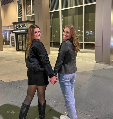 Local TV Presenters actrice porno galerie