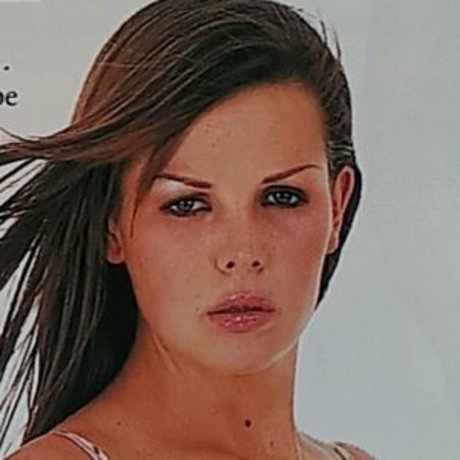 Local TV Presenters estrella porno perfecta galería