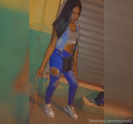 keysha82 estrella xxx imágenes