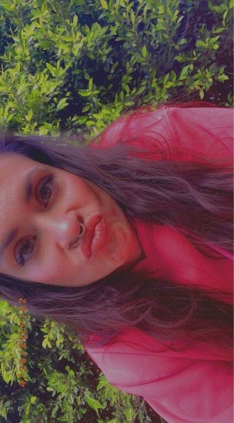 dreamer31 buena estrella porno imágenes