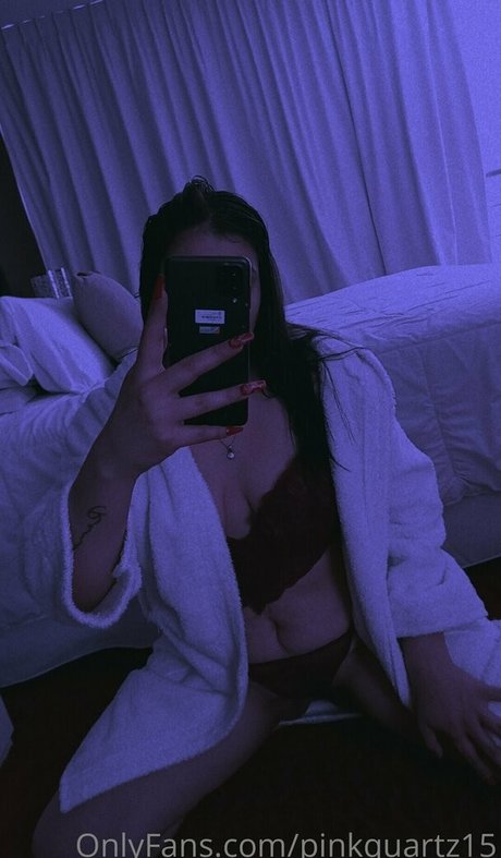 pinkquartz15 actrice adulte galeries